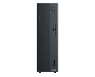 ASUS ExpertCenter P500SV Core 7-240H/16GB/512/Win11P - 1613131 - zdjęcie 2
